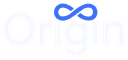 Origin