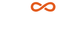 Origin
