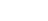 Origin